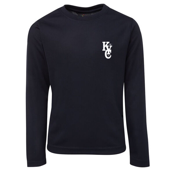 KYC Shield Design Thumbnail