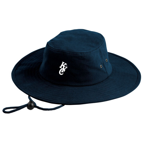 Bucket Hat  - Surf Hat Thumbnail