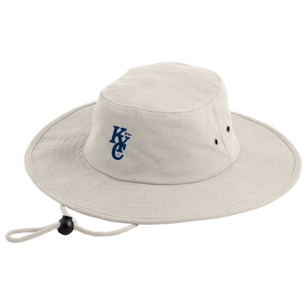 Bucket Hat surf with toggle Thumbnail