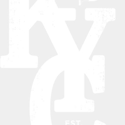 KYC Back White Thumbnail