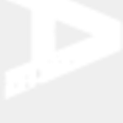 KYC RightSleeve White Thumbnail