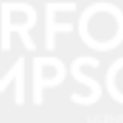 KYC LeftSleeve White Thumbnail