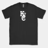 Gildan Mens Softstyle T-Shirt Thumbnail