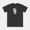 Urban Collab Mens Set Tee Thumbnail