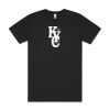 AS Colour Mens Block T shirt Thumbnail